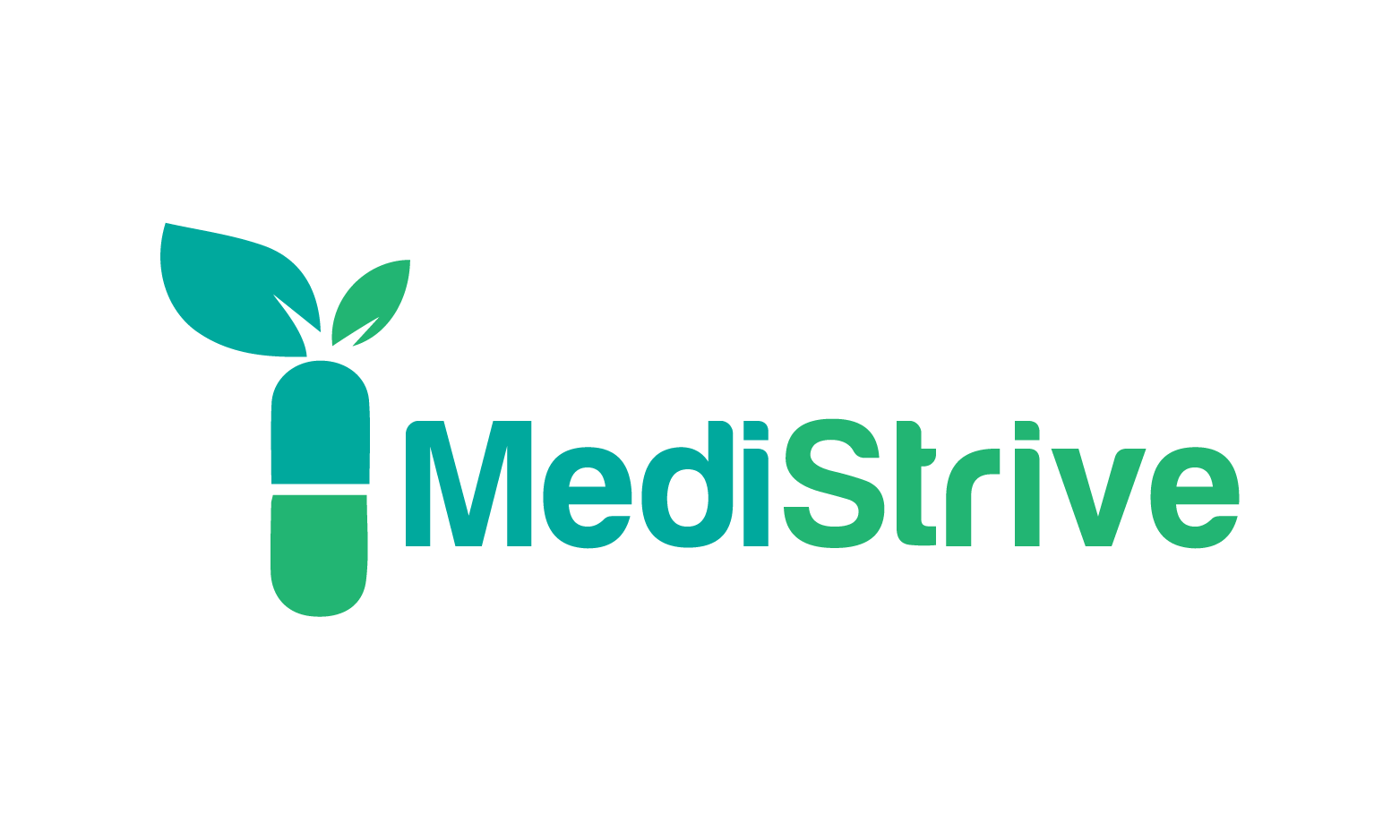 MediStrive.com - Cool premium domain marketplace